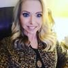laurie05277
